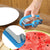 Kreativer einfacher Wassermelonenschneider | Karnz