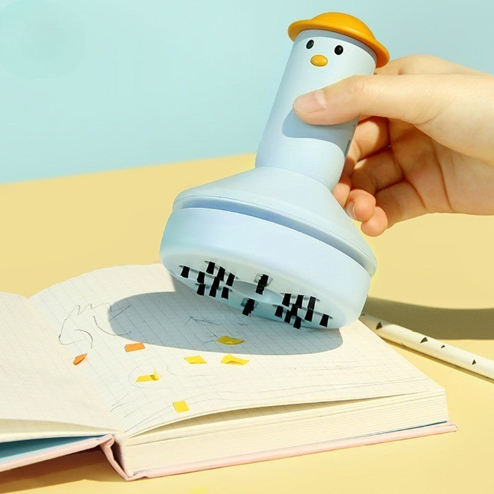 Handy Tech Mini Staubsauger | Karnz