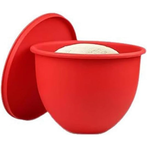 5QT Silikon Standmixer Schüssel Liner Karnz