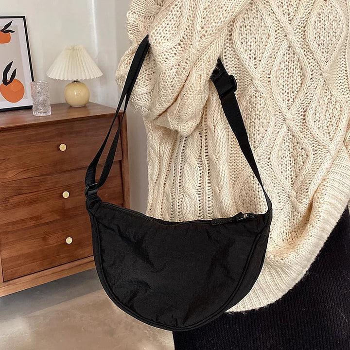 Karnz | Haze Bag️ | Die modische Knödeltasche für ein modisches Outfit