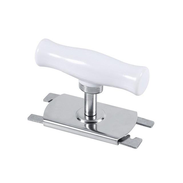 Verstellbarer Easy Can Jar Opener | Karnz