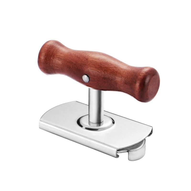 Verstellbarer Easy Can Jar Opener | Karnz