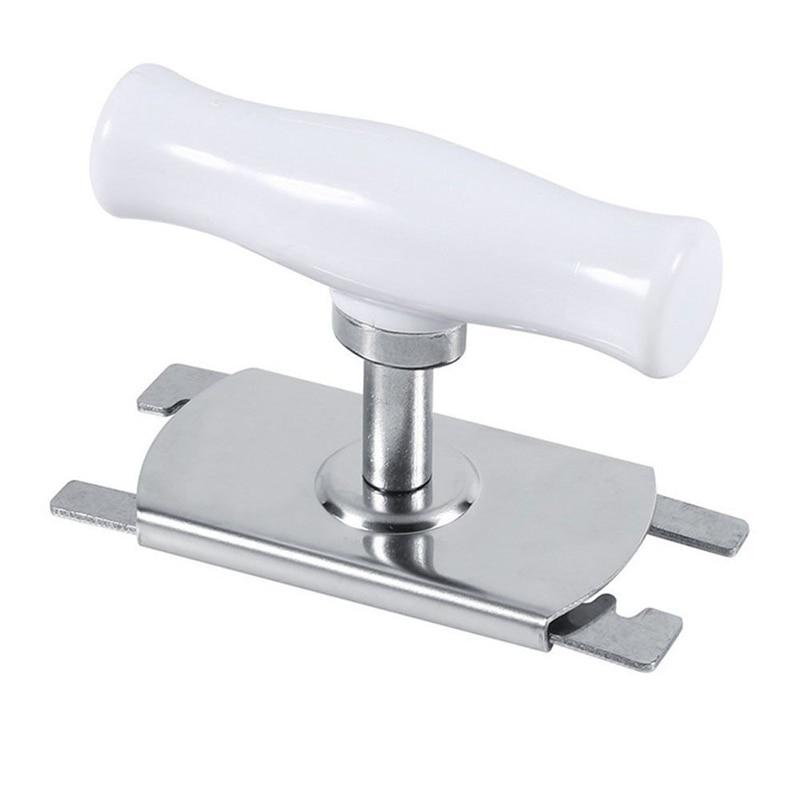 Verstellbarer Easy Can Jar Opener | Karnz