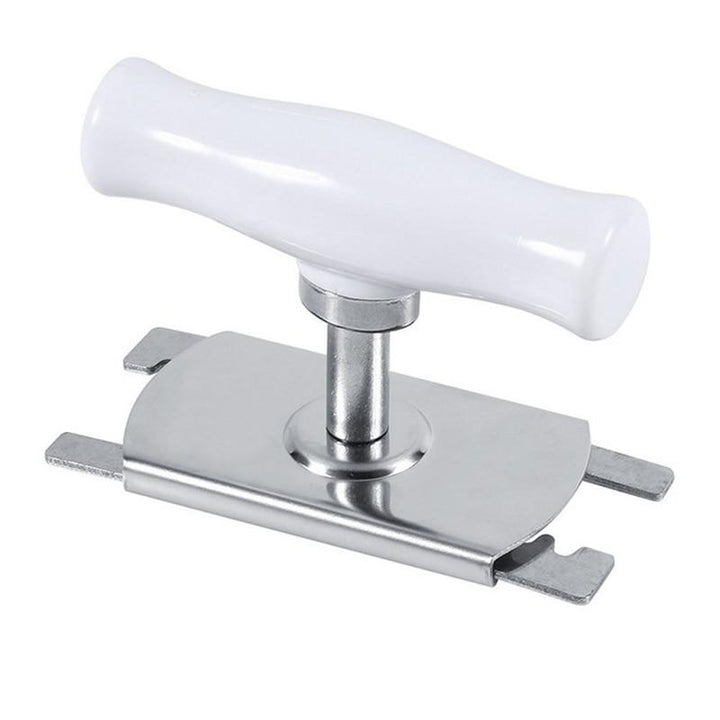 Verstellbarer Easy Can Jar Opener | Karnz