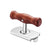 Verstellbarer Easy Can Jar Opener | Karnz