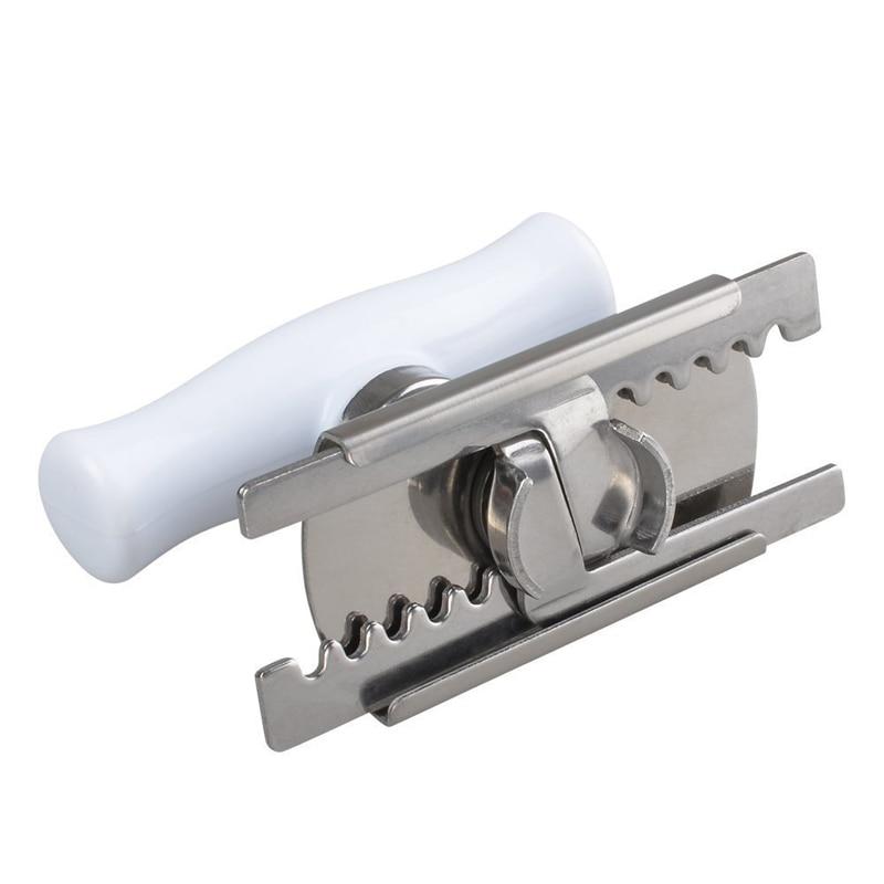 Verstellbarer Easy Can Jar Opener | Karnz