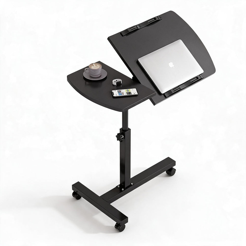Verstellbarer Laptoptisch