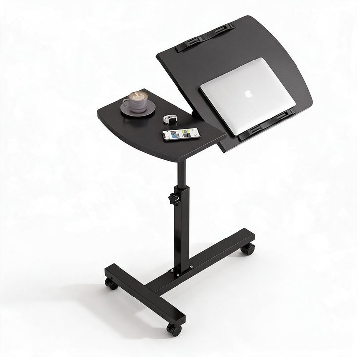 Verstellbarer Laptoptisch