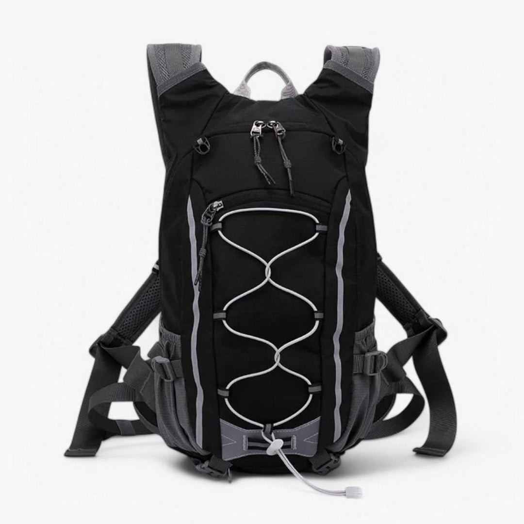 20-Liter-Rucksack, wasserdicht, zum Wandern und Radfahren