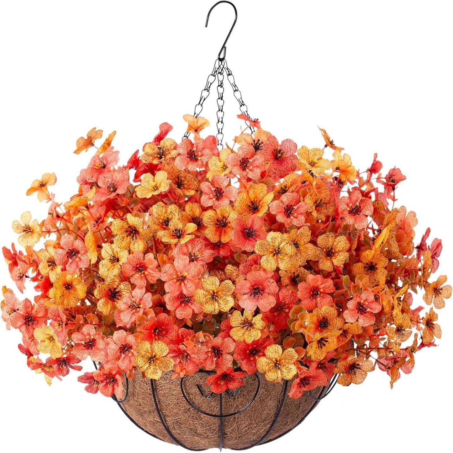 EterniBloom — Strahling flowers magnificence that never fades and enchants your home | Karnz