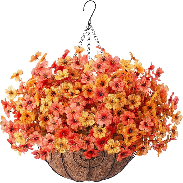EterniBloom — Strahling flowers magnificence that never fades and enchants your home | Karnz