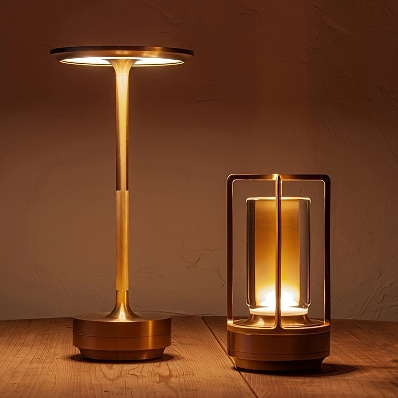 LED Ambient Lampe im japanischen Stil – Hana | Karnz