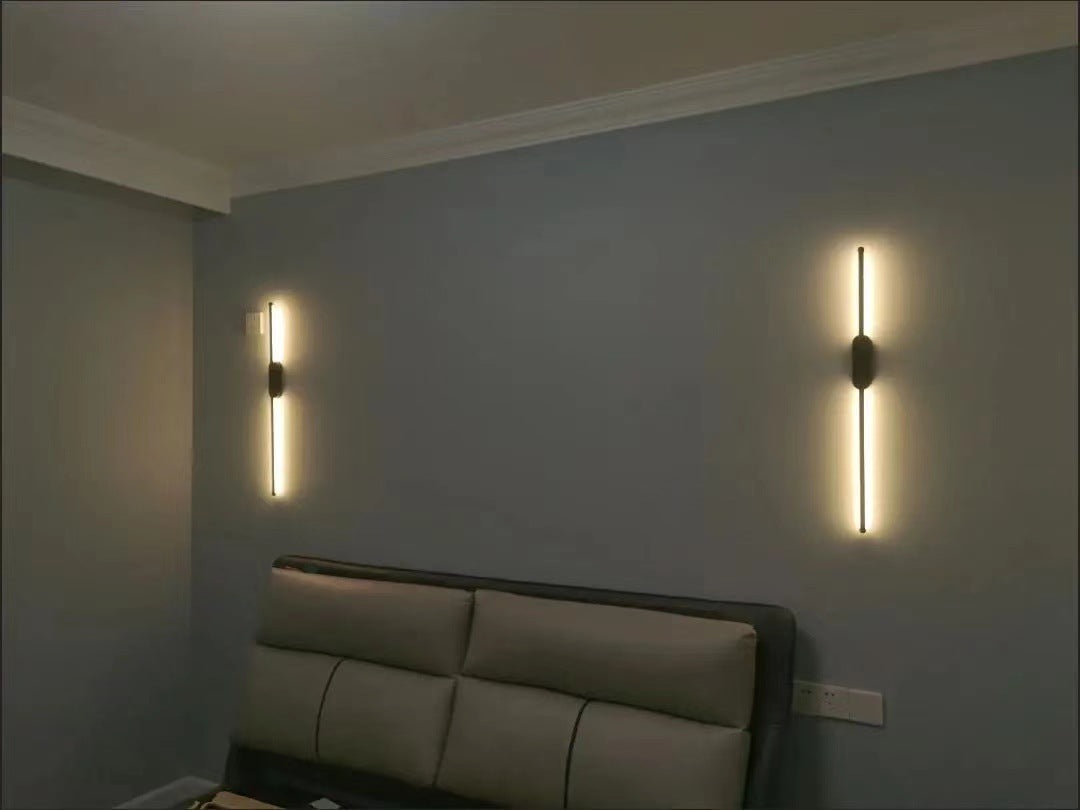 Nordic Lamps | Karnz