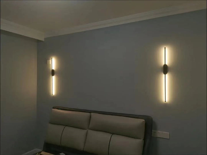 Nordic Lamps | Karnz