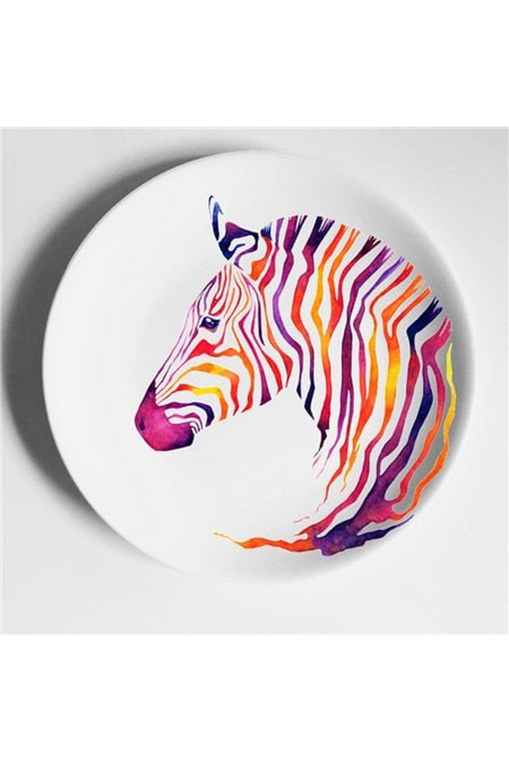 Hirsch-Art Platten