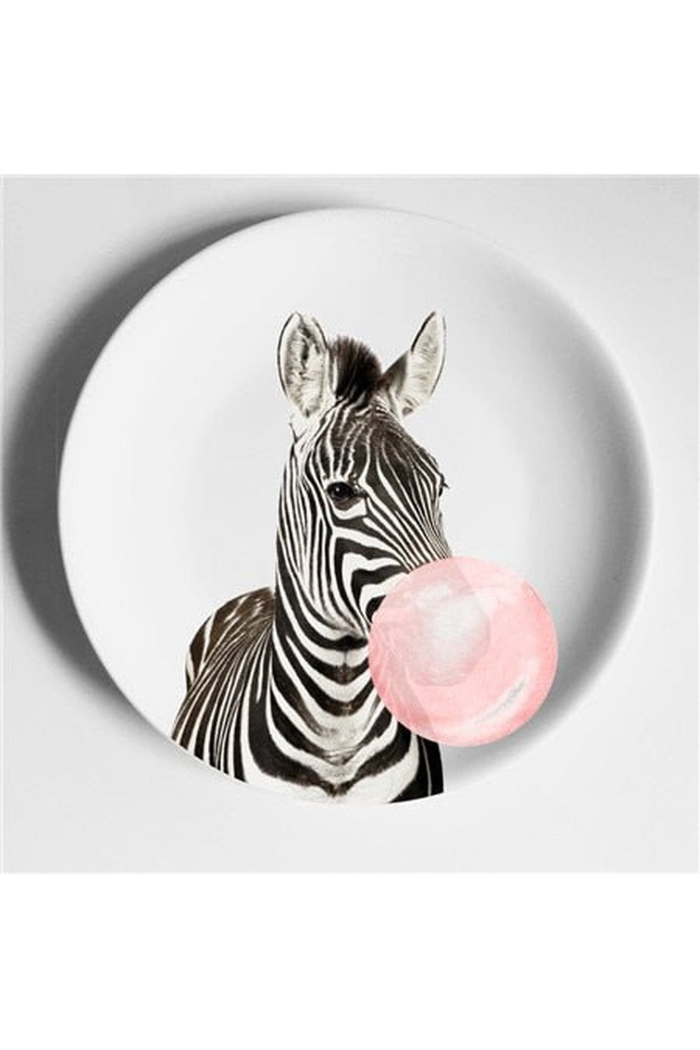 Hirsch-Art Platten