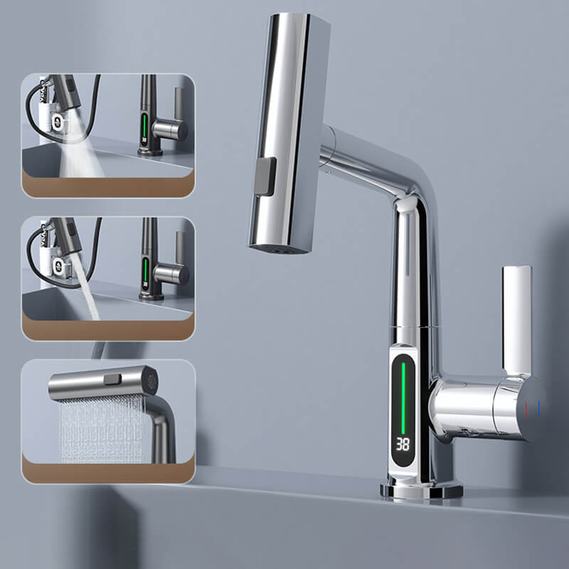 AquaSentinel — Vermeide Verbrennungen und meistere deine Wasserwelt mit smarter Kontrolle und längerer Lebensdauer! | Karnz
