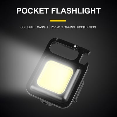 Wiederaufladbares LED-Licht | Wiederaufladbare LED-Lampe für flexible Beleuchtung | Karnz