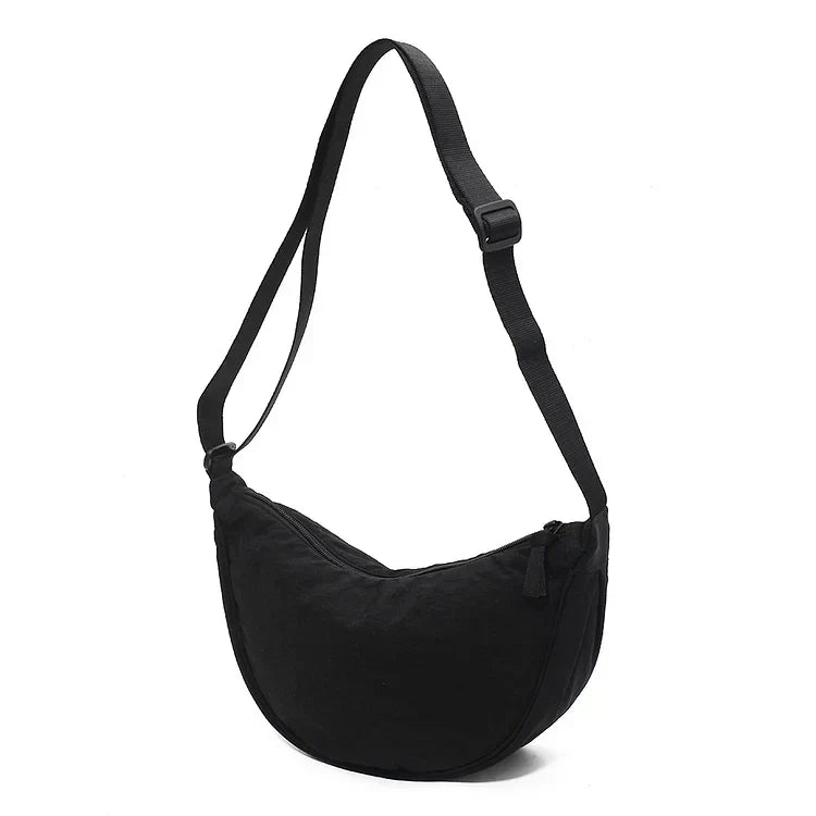 Karnz | Haze Bag️ | Die modische Knödeltasche für ein modisches Outfit