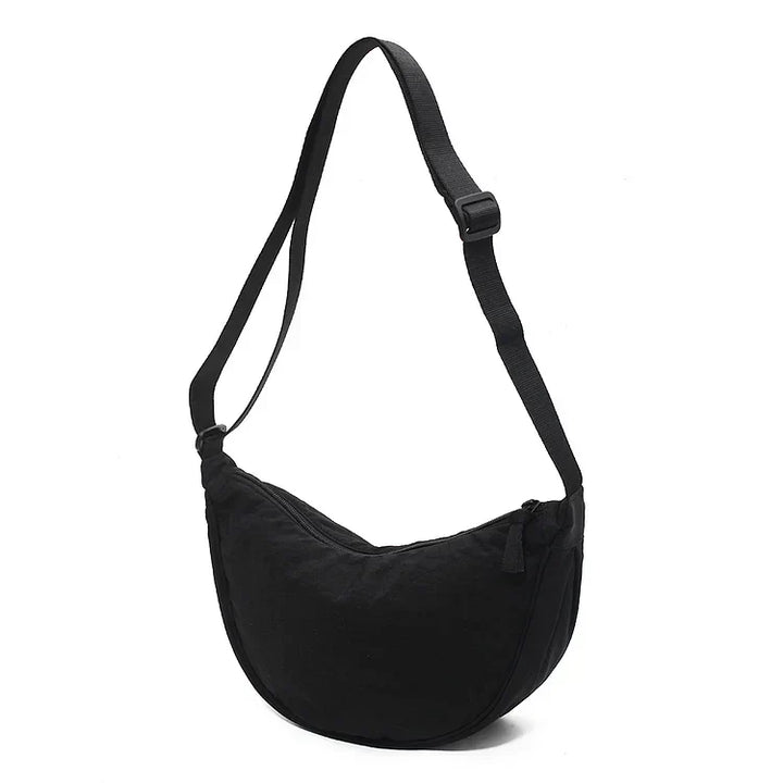 Karnz | Haze Bag️ | Die modische Knödeltasche für ein modisches Outfit