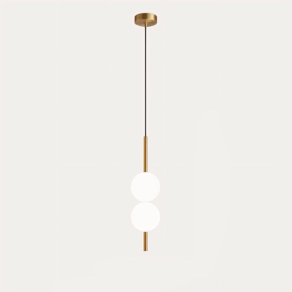 Karnz | Eleganter Glanz für moderne Räume