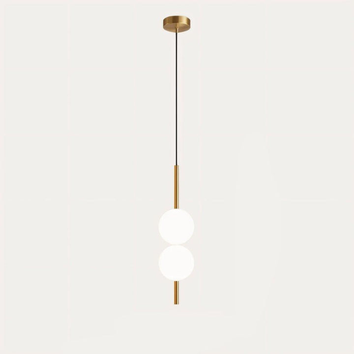 Karnz | Eleganter Glanz für moderne Räume