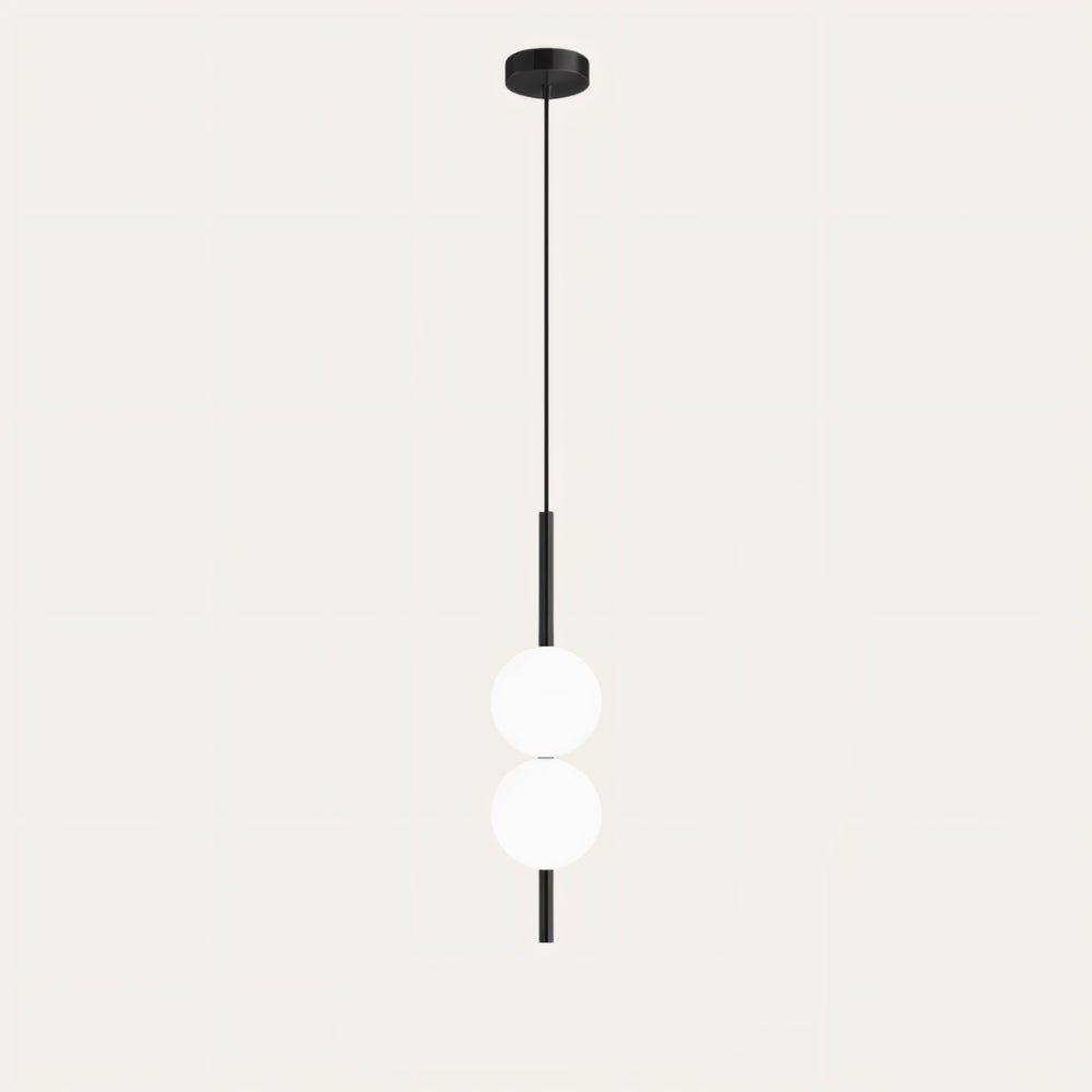 Karnz | Eleganter Glanz für moderne Räume