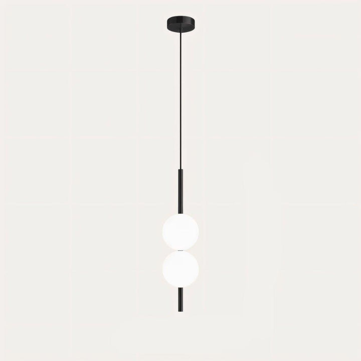 Karnz | Eleganter Glanz für moderne Räume