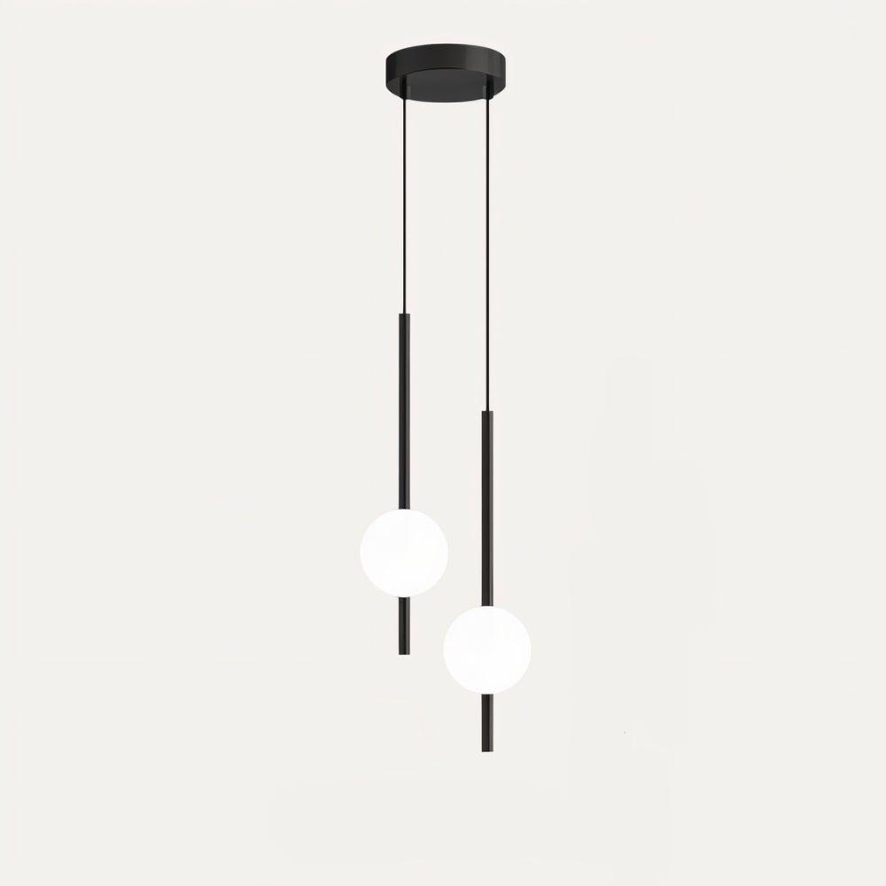 Karnz | Eleganter Glanz für moderne Räume