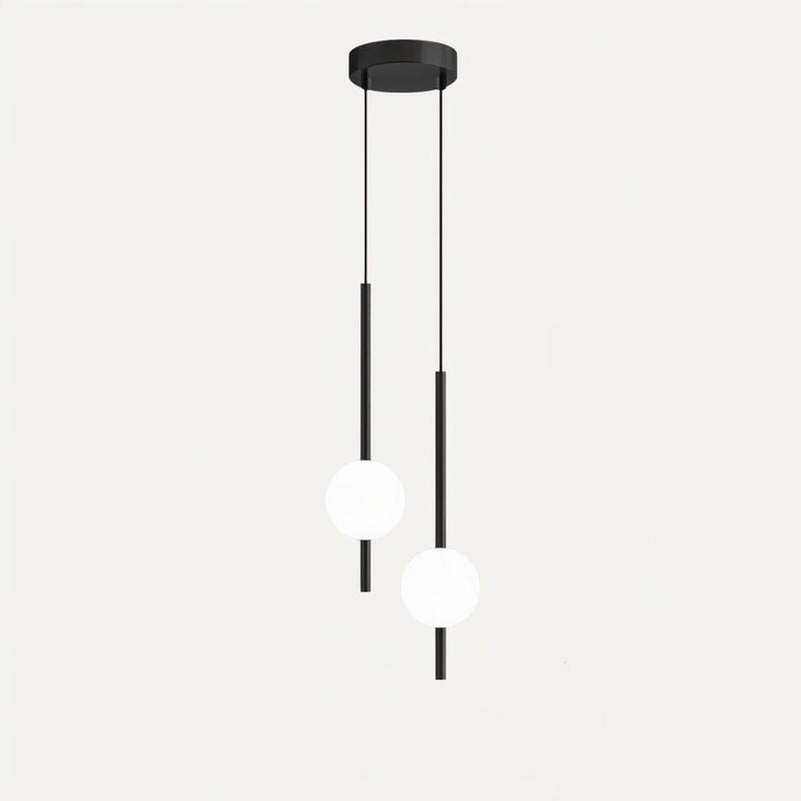 Karnz | Eleganter Glanz für moderne Räume