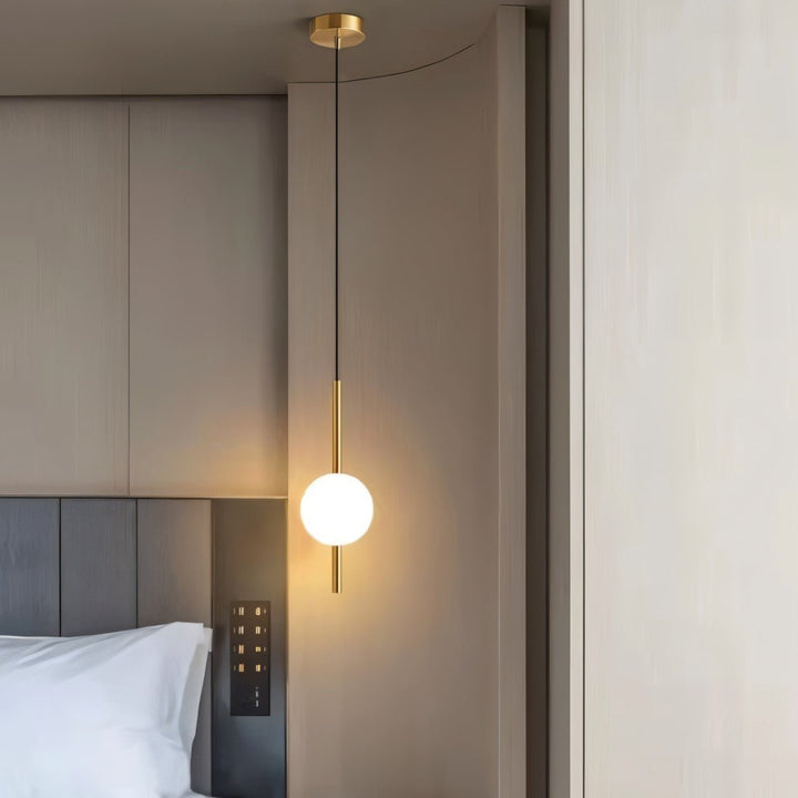 Karnz | Eleganter Glanz für moderne Räume