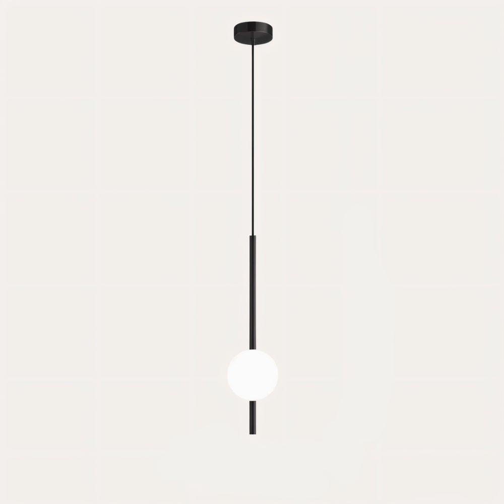 Karnz | Eleganter Glanz für moderne Räume