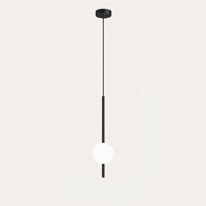 Karnz | Eleganter Glanz für moderne Räume