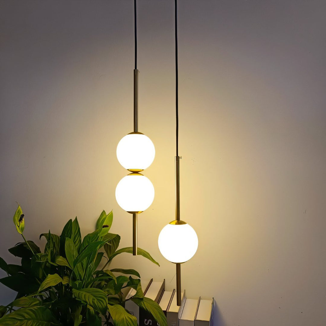 Karnz | Eleganter Glanz für moderne Räume