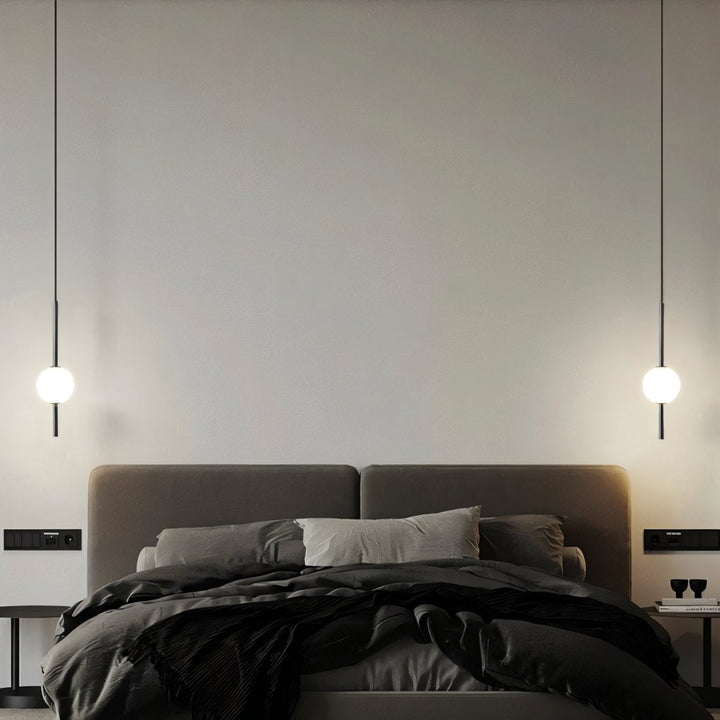 Karnz | Eleganter Glanz für moderne Räume