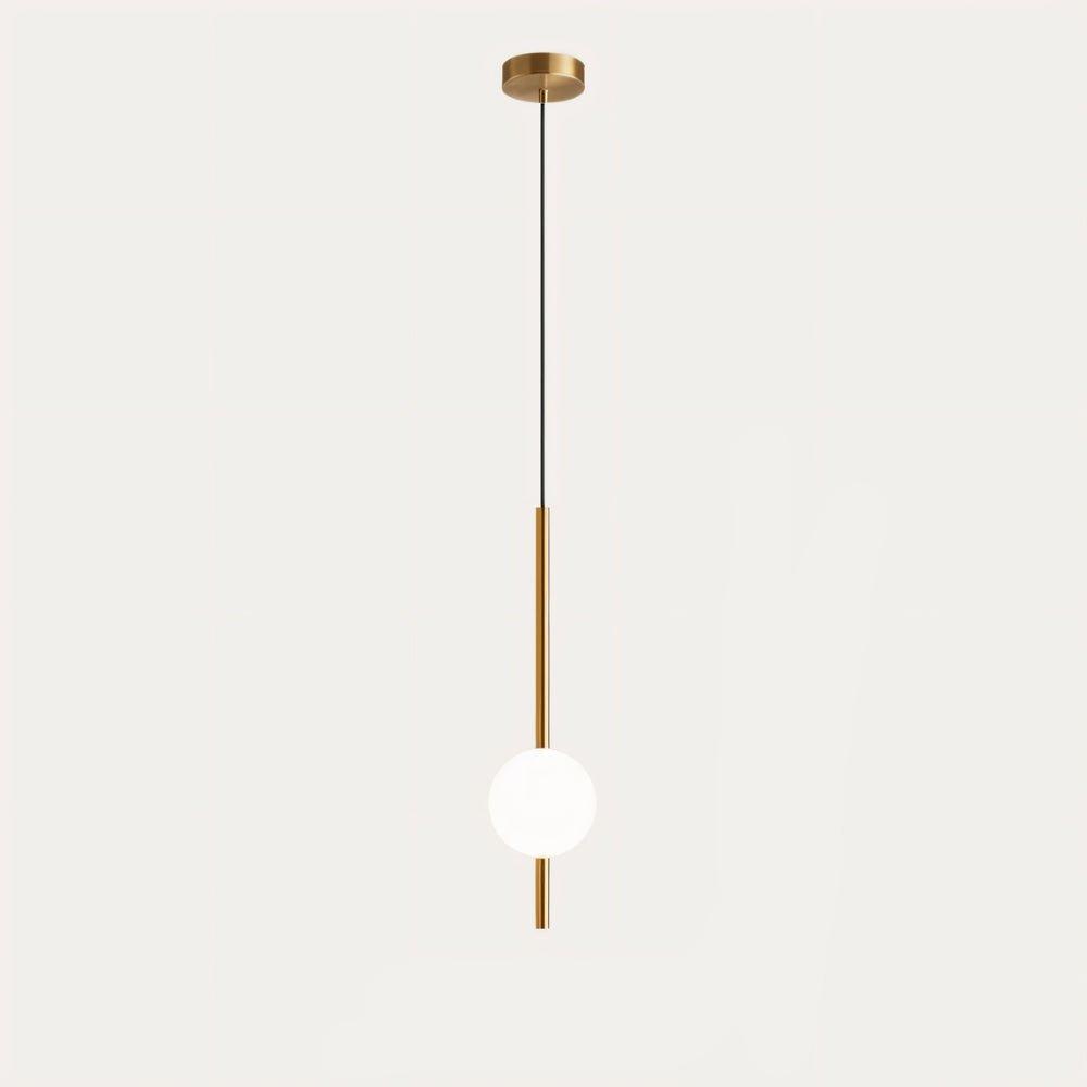 Karnz | Eleganter Glanz für moderne Räume