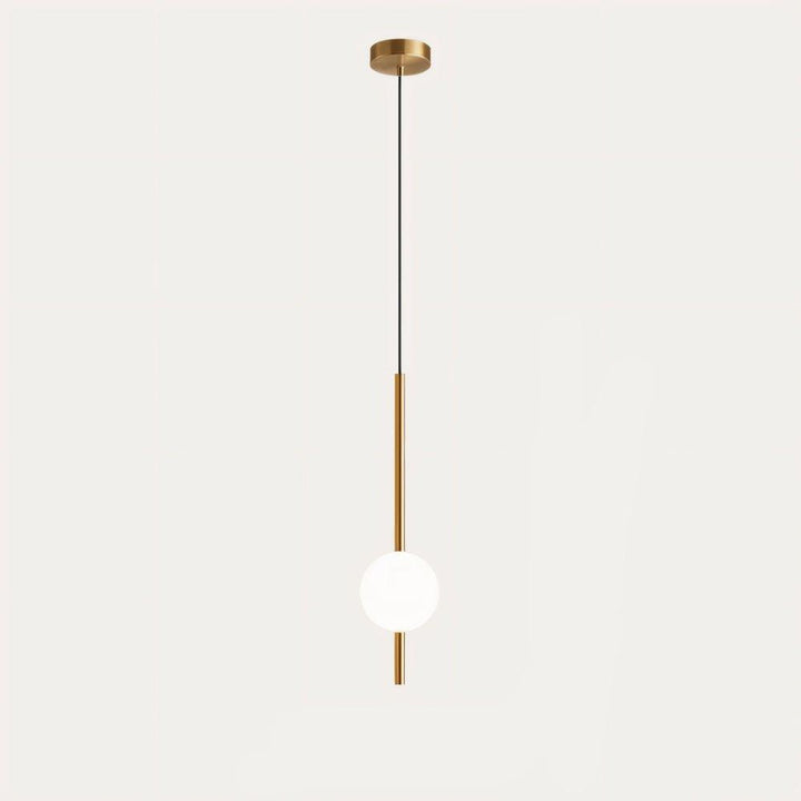 Karnz | Eleganter Glanz für moderne Räume