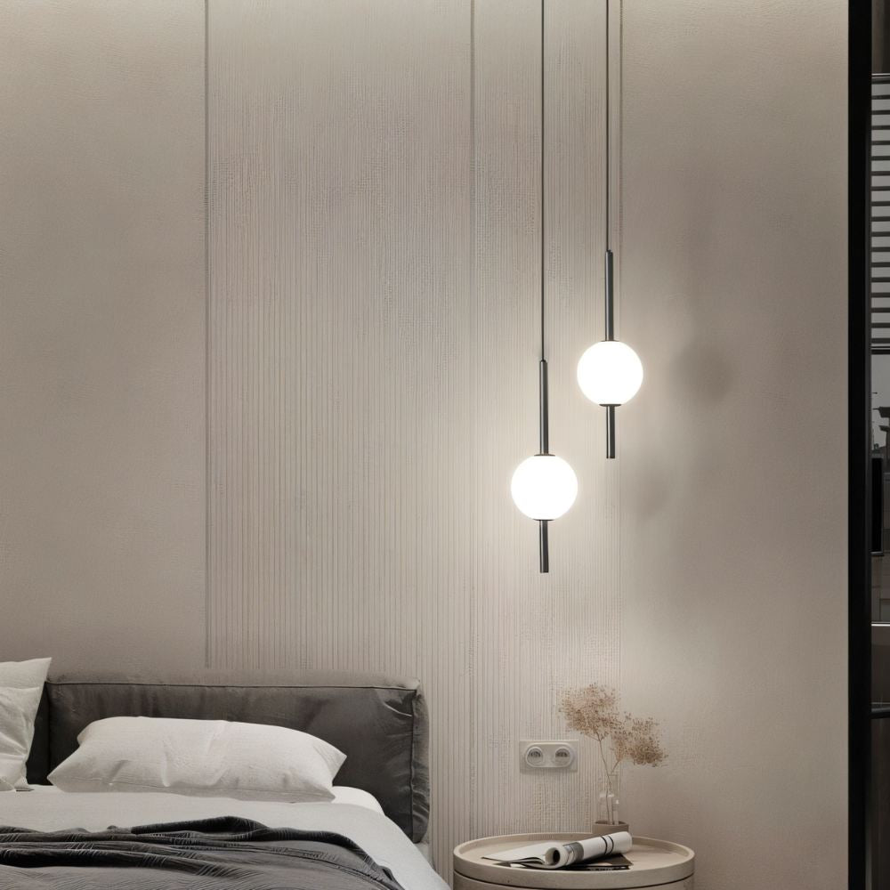 Karnz | Eleganter Glanz für moderne Räume