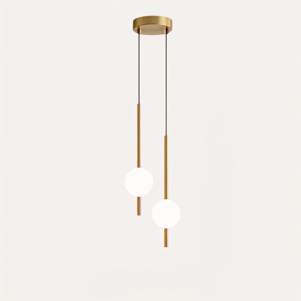 Karnz | Eleganter Glanz für moderne Räume