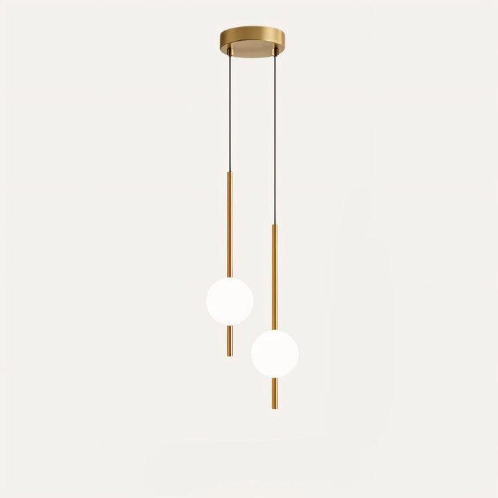 Karnz | Eleganter Glanz für moderne Räume