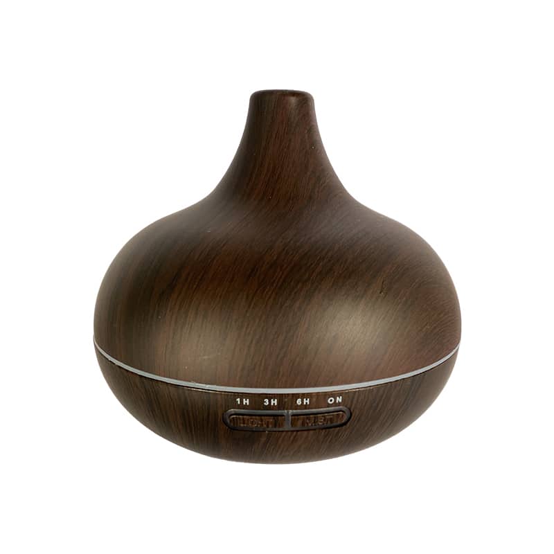 Aroma Diffuser - Stilvoll und schön - 300 ml. | Karnz