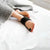 Karnz | Nachtschiene Hallux Valgus - Ergonomisch und verstellbar Komfort