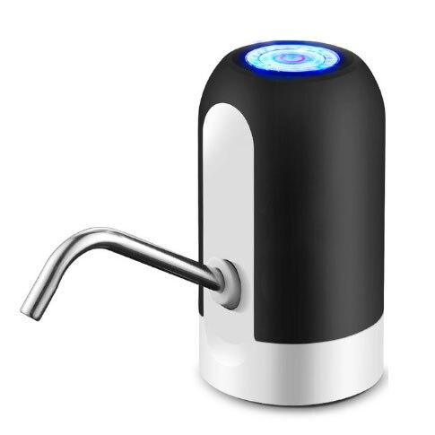 Automatischer tragbarer Wasserspender | Karnz