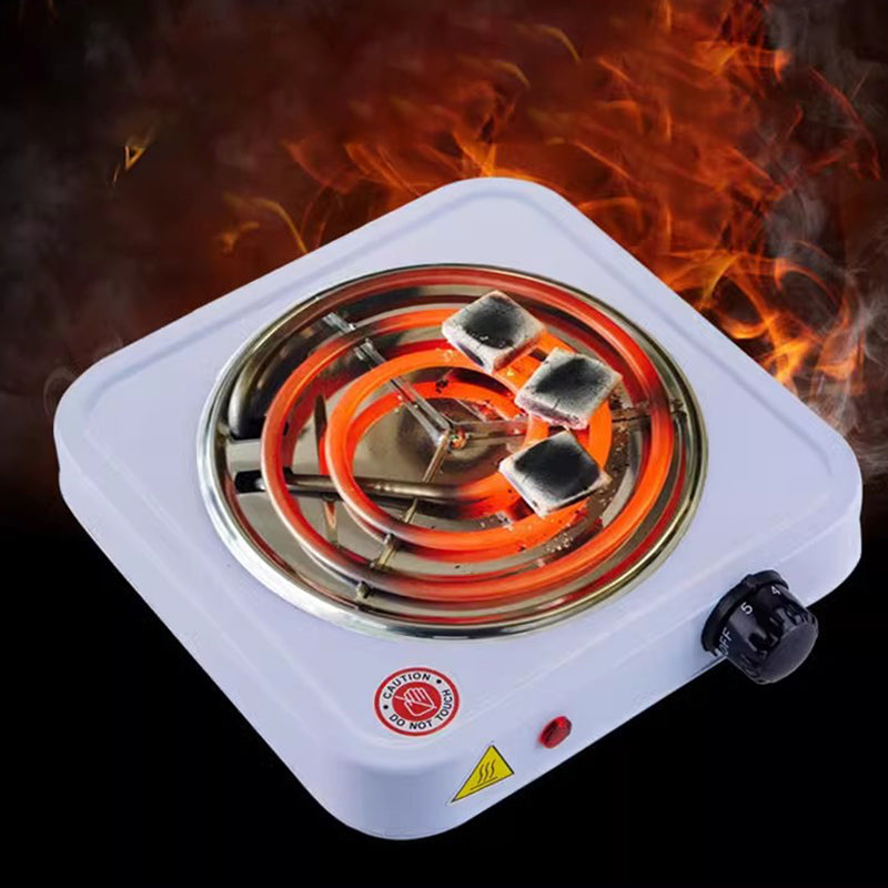 VarioHeat — Meistere jede Mahlzeit mit müheloser, perfekter Hitze | Karnz