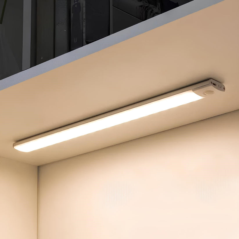 Moderne Wandleuchte | Elegant, kabellos und funktional | Karnz