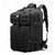 StormGuard Backpack — Vertraue auf trockenen Schutz und grenzenlose Abenteuerlust | Karnz