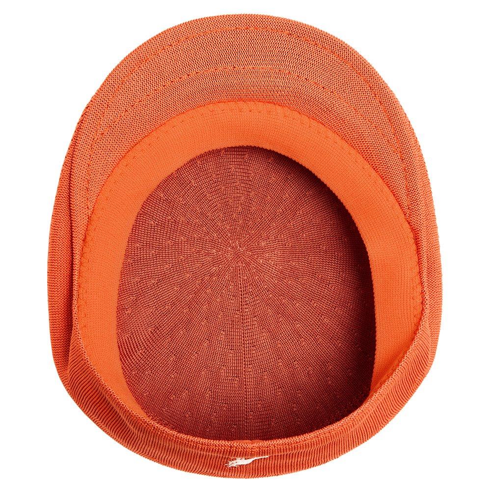 Tropic 504 Ventair - Kangol Flachmütze | Karnz