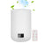 4L Top Fill Luftbefeuchter mit Fernbedienung | Karnz