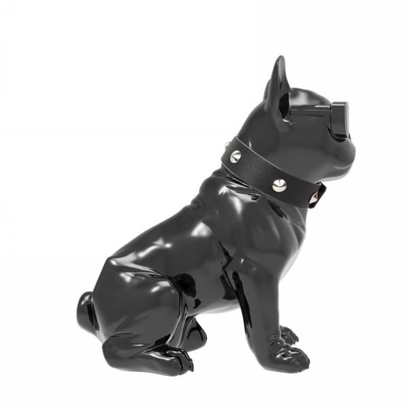 OneDer Bulldog Bluetooth-Lautsprecher | Karnz