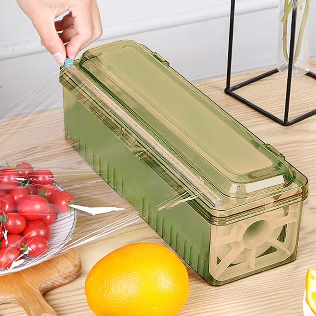 EasyWrap | Perfekte Verpackung für jeden Anlass | Karnz